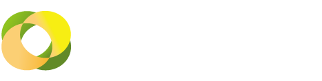 滋賀解体　株式会社 日下重建