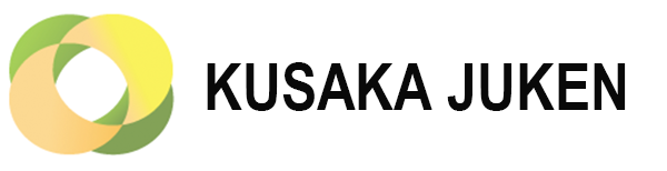 日下重建の解体工事 |滋賀解体　総合解体 株式会社 日下重建